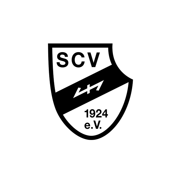 Logo des SC Verl